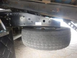 2019 Mitsubishi Fuso Fighter Truck for sale, Japanese used car export - photo 8 of 80 | GULJI TRADERS