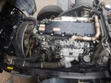 2019 Mitsubishi Fuso Fighter Truck for sale, Japanese used car export - photo 10 of 80 | GULJI TRADERS