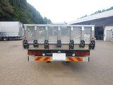 2019 Mitsubishi Fuso Fighter Truck for sale, Japanese used car export - photo 14 of 80 | GULJI TRADERS