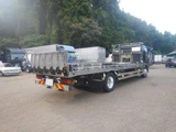 2019 Mitsubishi Fuso Fighter Truck for sale, Japanese used car export - photo 15 of 80 | GULJI TRADERS