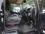 2019 Mitsubishi Fuso Fighter Truck for sale, Japanese used car export - photo 17 of 80 | GULJI TRADERS