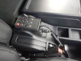 2019 Mitsubishi Fuso Fighter Truck for sale, Japanese used car export - photo 21 of 80 | GULJI TRADERS