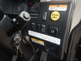2019 Mitsubishi Fuso Fighter Truck for sale, Japanese used car export - photo 23 of 80 | GULJI TRADERS