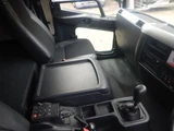 2019 Mitsubishi Fuso Fighter Truck for sale, Japanese used car export - photo 24 of 80 | GULJI TRADERS