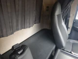 2019 Mitsubishi Fuso Fighter Truck for sale, Japanese used car export - photo 25 of 80 | GULJI TRADERS