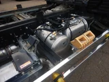 2019 Mitsubishi Fuso Fighter Truck for sale, Japanese used car export - photo 35 of 80 | GULJI TRADERS