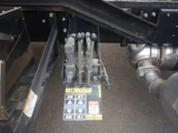 2019 Mitsubishi Fuso Fighter Truck for sale, Japanese used car export - photo 37 of 80 | GULJI TRADERS