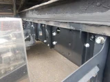 2019 Mitsubishi Fuso Fighter Truck for sale, Japanese used car export - photo 39 of 80 | GULJI TRADERS