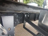 2019 Mitsubishi Fuso Fighter Truck for sale, Japanese used car export - photo 40 of 80 | GULJI TRADERS