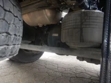 2019 Mitsubishi Fuso Fighter Truck for sale, Japanese used car export - photo 44 of 80 | GULJI TRADERS
