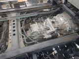 2019 Mitsubishi Fuso Fighter Truck for sale, Japanese used car export - photo 45 of 80 | GULJI TRADERS