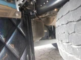2019 Mitsubishi Fuso Fighter Truck for sale, Japanese used car export - photo 49 of 80 | GULJI TRADERS