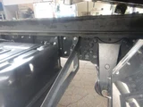 2019 Mitsubishi Fuso Fighter Truck for sale, Japanese used car export - photo 52 of 80 | GULJI TRADERS