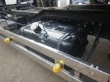 2019 Mitsubishi Fuso Fighter Truck for sale, Japanese used car export - photo 53 of 80 | GULJI TRADERS