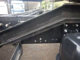 2019 Mitsubishi Fuso Fighter Truck for sale, Japanese used car export - photo 55 of 80 | GULJI TRADERS