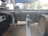 2019 Mitsubishi Fuso Fighter Truck for sale, Japanese used car export - photo 57 of 80 | GULJI TRADERS
