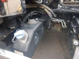 2019 Mitsubishi Fuso Fighter Truck for sale, Japanese used car export - photo 59 of 80 | GULJI TRADERS