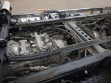 2019 Mitsubishi Fuso Fighter Truck for sale, Japanese used car export - photo 60 of 80 | GULJI TRADERS