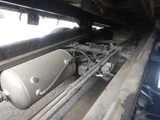 2019 Mitsubishi Fuso Fighter Truck for sale, Japanese used car export - photo 62 of 80 | GULJI TRADERS