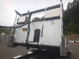 2019 Mitsubishi Fuso Fighter Truck for sale, Japanese used car export - photo 63 of 80 | GULJI TRADERS