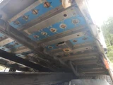 2019 Mitsubishi Fuso Fighter Truck for sale, Japanese used car export - photo 65 of 80 | GULJI TRADERS