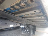 2019 Mitsubishi Fuso Fighter Truck for sale, Japanese used car export - photo 66 of 80 | GULJI TRADERS