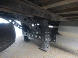 2019 Mitsubishi Fuso Fighter Truck for sale, Japanese used car export - photo 67 of 80 | GULJI TRADERS