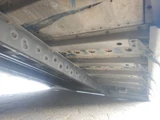 2019 Mitsubishi Fuso Fighter Truck for sale, Japanese used car export - photo 68 of 80 | GULJI TRADERS