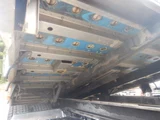 2019 Mitsubishi Fuso Fighter Truck for sale, Japanese used car export - photo 69 of 80 | GULJI TRADERS