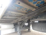 2019 Mitsubishi Fuso Fighter Truck for sale, Japanese used car export - photo 70 of 80 | GULJI TRADERS