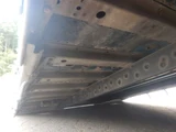 2019 Mitsubishi Fuso Fighter Truck for sale, Japanese used car export - photo 71 of 80 | GULJI TRADERS