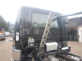 2019 Mitsubishi Fuso Fighter Truck for sale, Japanese used car export - photo 73 of 80 | GULJI TRADERS