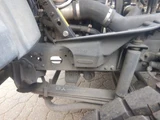2019 Mitsubishi Fuso Fighter Truck for sale, Japanese used car export - photo 75 of 80 | GULJI TRADERS