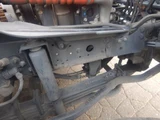 2019 Mitsubishi Fuso Fighter Truck for sale, Japanese used car export - photo 78 of 80 | GULJI TRADERS