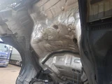 2019 Mitsubishi Fuso Fighter Truck for sale, Japanese used car export - photo 80 of 80 | GULJI TRADERS