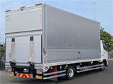 2019 Mitsubishi Fuso Fighter Truck for sale, Japanese used car export - photo 2 of 51 | GULJI TRADERS