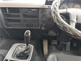 2019 Mitsubishi Fuso Fighter Truck for sale, Japanese used car export - photo 3 of 51 | GULJI TRADERS