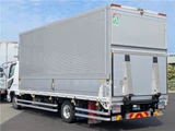 2019 Mitsubishi Fuso Fighter Truck for sale, Japanese used car export - photo 5 of 51 | GULJI TRADERS