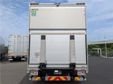2019 Mitsubishi Fuso Fighter Truck for sale, Japanese used car export - photo 6 of 51 | GULJI TRADERS