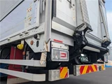 2019 Mitsubishi Fuso Fighter Truck for sale, Japanese used car export - photo 7 of 51 | GULJI TRADERS