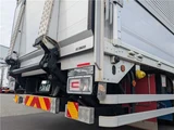 2019 Mitsubishi Fuso Fighter Truck for sale, Japanese used car export - photo 8 of 51 | GULJI TRADERS