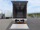 2019 Mitsubishi Fuso Fighter Truck for sale, Japanese used car export - photo 9 of 51 | GULJI TRADERS