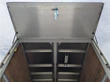 2019 Mitsubishi Fuso Fighter Truck for sale, Japanese used car export - photo 11 of 51 | GULJI TRADERS