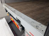 2019 Mitsubishi Fuso Fighter Truck for sale, Japanese used car export - photo 13 of 51 | GULJI TRADERS