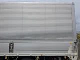 2019 Mitsubishi Fuso Fighter Truck for sale, Japanese used car export - photo 25 of 51 | GULJI TRADERS