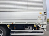 2019 Mitsubishi Fuso Fighter Truck for sale, Japanese used car export - photo 26 of 51 | GULJI TRADERS