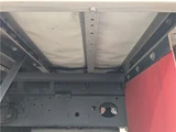 2019 Mitsubishi Fuso Fighter Truck for sale, Japanese used car export - photo 27 of 51 | GULJI TRADERS