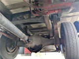 2019 Mitsubishi Fuso Fighter Truck for sale, Japanese used car export - photo 28 of 51 | GULJI TRADERS