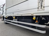 2019 Mitsubishi Fuso Fighter Truck for sale, Japanese used car export - photo 29 of 51 | GULJI TRADERS