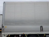 2019 Mitsubishi Fuso Fighter Truck for sale, Japanese used car export - photo 30 of 51 | GULJI TRADERS